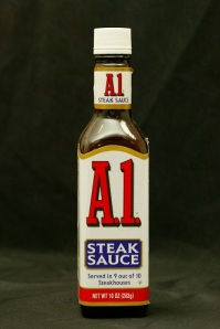 a1-steak-sauce