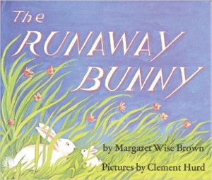 runaway bunny