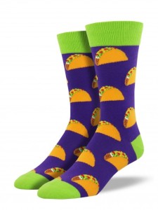taco-socks-2